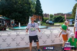 2023-08-26 KTRE 2023 -121829-P1240179